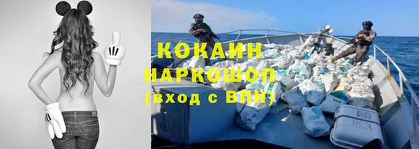 Альфа ПВП Богданович