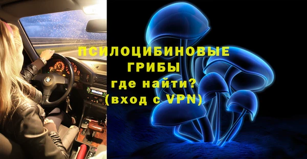 марихуана Богородицк