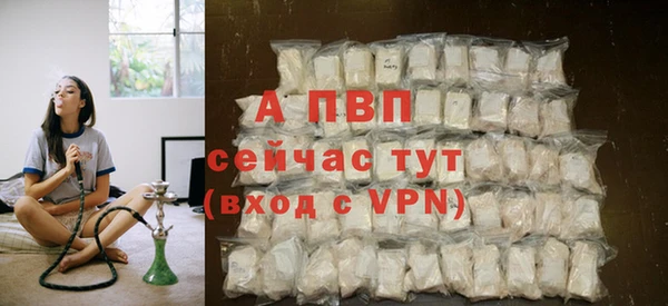 Альфа ПВП Богданович